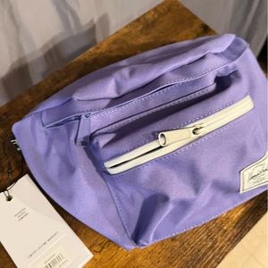 Herschel Supply Company